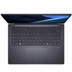 Immagine di Notebook 16" ASUS Asus Notebook M/P BM3606CHA-MB14X