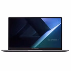 Immagine di Notebook 15.6" ASUS Asus Notebook M/P B1503CVA-S7716X