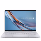 Immagine di Notebook 14" ASUS Asus Notebook B/T B9406CAA-TH017X