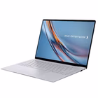 Immagine di Notebook 14" ASUS Asus Notebook B/T B9406CAA-TH017X