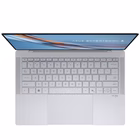 Immagine di Notebook 14" ASUS Asus Notebook B/T B9406CAA-TH017X