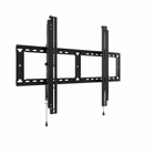 Immagine di Staffa standard inclinabile