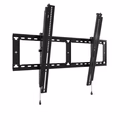 Immagine di Staffa standard inclinabile