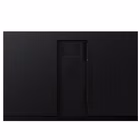 Immagine di Spacial displaay sm85hx