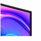 Immagine di Tv 65" uhd 4K (3840x2160) SAMSUNG 65" 4K QLED serie Q6F QE65Q6FAAUXZT