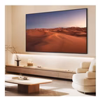Immagine di Tv 65" uhd 4K (3840x2160) SAMSUNG 65" 4K QLED serie Q6F QE65Q6FAAUXZT