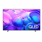 Immagine di Tv 75" uhd 4K (3840x2160) SAMSUNG 75" 4K QLED serie Q6F QE75Q6FAAUXZT