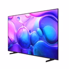 Immagine di Tv 85" uhd 4K (3840x2160) SAMSUNG 85" 4K QLED serie Q6F QE85Q6FAAUXZT
