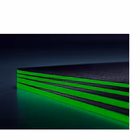 Immagine di Gigantus v2 XXL