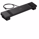 Immagine di Stand dock dc310 asus USB-C