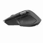 Immagine di LOGITECH MX Master 4 for Business 910-007617