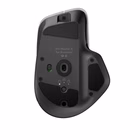 Immagine di LOGITECH MX Master 4 for Business 910-007617