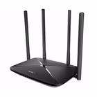 Immagine di Router lte 3 MERCUSYS MB115-4G