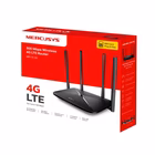 Immagine di Router lte 3 MERCUSYS MB115-4G