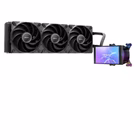 Immagine di Vortex view 360 aio