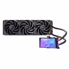 Immagine di Vortex view 360 aio