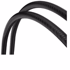 Immagine di Vortex view 360 aio