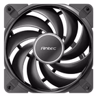 Immagine di Vortex view 360 aio