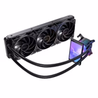 Immagine di Vortex view 360 aio