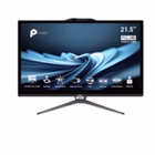 Immagine di Pc All-in-One 21,5" home intel core i3 512GB MSI PRO AP222T 14MA-613EU 9S6-AC0151-613