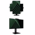 Immagine di Pro mp272pmg