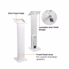 Immagine di Supp da pavimento per tablet 9-10