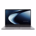Immagine di Notebook 15.6" ASUS Asus Notebook F/L PM1503CDA-S7230