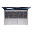 Immagine di Notebook 15.6" ASUS Asus Notebook F/L PM1503CDA-S7230