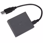 Immagine di Wireless LEXMARK Server wireless MARKNET N8352 27X0135