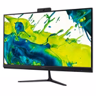 Immagine di Pc All-in-One 27" home intel core 5 512GB ACER ASPIRE C27-2G DQ.BRSET.005