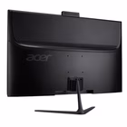 Immagine di Pc All-in-One 27" home intel core 5 512GB ACER ASPIRE C27-2G DQ.BRSET.005
