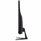 Immagine di Pc All-in-One 27" home intel core 5 512GB ACER ASPIRE C27-2G DQ.BRSET.005