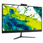 Immagine di Pc All-in-One 27" home intel core 5 512GB ACER ASPIRE C27-2G DQ.BRSET.005