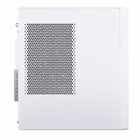 Immagine di Pc Desktop intel core 5 512GB ACER ASPIRE XC102-RPL DT.BVTET.002