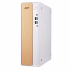 Immagine di Pc Desktop intel core 5 512GB ACER ASPIRE XC102-RPL DT.BVTET.002