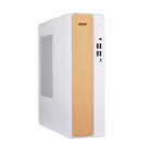 Immagine di Pc Desktop intel core 5 512GB ACER ASPIRE XC102-RPL DT.BVTET.002