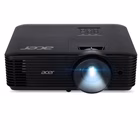 Immagine di Videoproiettore svga (800x600) 4.800 ansi lumen ACER X1128I MR.JTU11.001