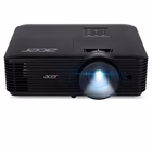 Immagine di Videoproiettore svga (800x600) 4.800 ansi lumen ACER X1128I MR.JTU11.001