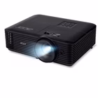 Immagine di Videoproiettore svga (800x600) 4.800 ansi lumen ACER X1128I MR.JTU11.001
