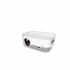 Immagine di Videoproiettore hd 1080 (1920x1080) 800 ansi lumen ACER QF81 MR.P0K11.001