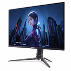 Immagine di Predator x27uw3bmiiprx