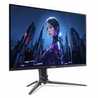 Immagine di Predator x27uw3bmiiprx