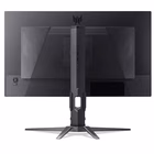 Immagine di Predator x27uw3bmiiprx