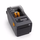 Immagine di Stamp.tt zd611 8d wf/bt/usb host