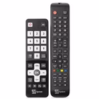 Immagine di Tv 24" hd (1280x720) TELESYSTEM 24 HD Hotel Mode 28000237