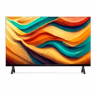 Immagine di Tv 24" hd (1280x720) TELESYSTEM 24 HD Hotel Mode 28000237