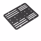 Immagine di Universal handbrake plate