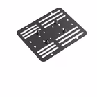 Immagine di Universal handbrake plate