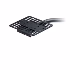 Immagine di Universal handbrake plate