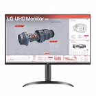 Immagine di 32br55uk-b